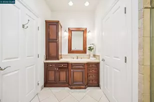 3211 Stone Valley Rd, Alamo, CA 94507 - Photo 61