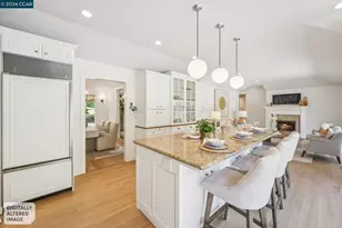 3211 Stone Valley Rd, Alamo, CA 94507 - Photo 27