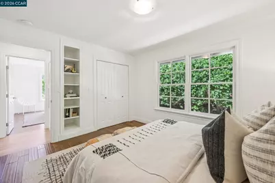 3211 Stone Valley Road, Alamo, CA 94507 - Photo 45