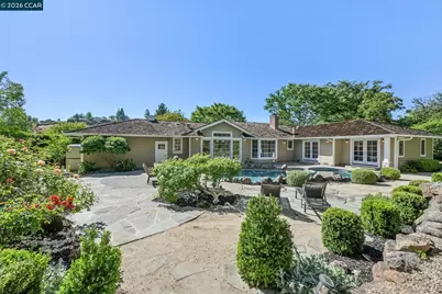 3211 Stone Valley Road, Alamo, CA 94507 - Photo 65