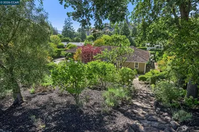 3211 Stone Valley Road, Alamo, CA 94507 - Photo 75