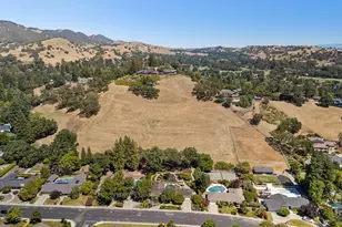 3211 Stone Valley Rd, Alamo, CA 94507 - Photo 87