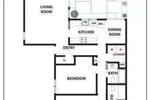 1034 Trellis Ln, Alameda, CA 94502 - Photo 41