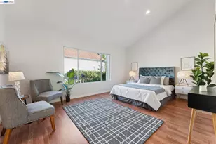 1034 Trellis Ln, Alameda, CA 94502 - Photo 23