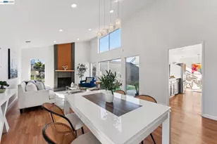 1034 Trellis Ln, Alameda, CA 94502 - Photo 9