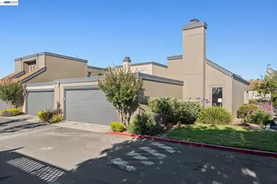 1034 Trellis Ln, Alameda, CA 94502 - Photo 39