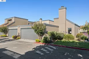 1034 Trellis Ln, Alameda, CA 94502 - Photo 39