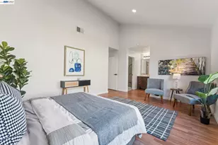 1034 Trellis Ln, Alameda, CA 94502 - Photo 25