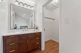 1034 Trellis Ln, Alameda, CA 94502 - Photo 29