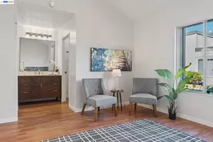 1034 Trellis Ln, Alameda, CA 94502 - Photo 25