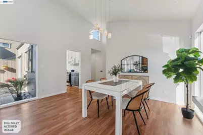 1034 Trellis Ln, Alameda, CA 94502 - Photo 7