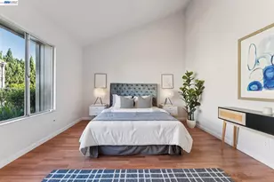 1034 Trellis Ln, Alameda, CA 94502 - Photo 23