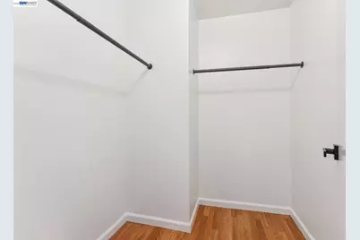 1034 Trellis Ln, Alameda, CA 94502 - Photo 31
