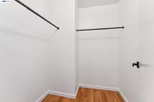 1034 Trellis Ln, Alameda, CA 94502 - Photo 31