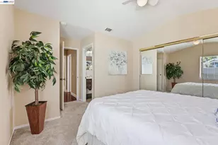 1424 Peachtree Common, Livermore, CA 94551 - Photo 15