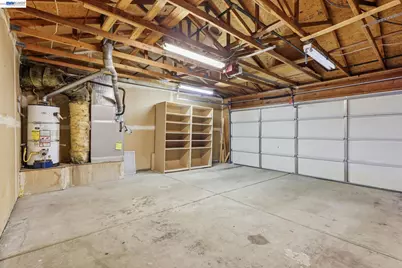1424 Peachtree Common, Livermore, CA 94551 - Photo 21