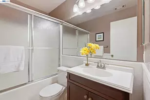 1424 Peachtree Common, Livermore, CA 94551 - Photo 13