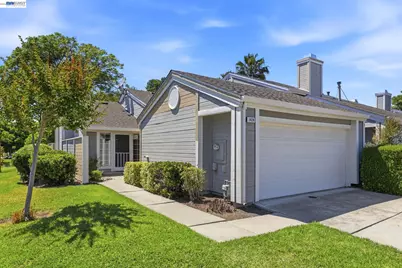 1424 Peachtree Common, Livermore, CA 94551 - Photo 1
