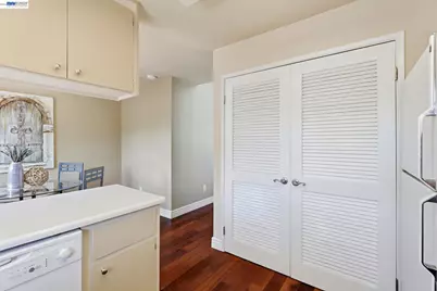1424 Peachtree Common, Livermore, CA 94551 - Photo 7