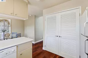 1424 Peachtree Common, Livermore, CA 94551 - Photo 7