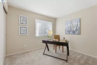 1424 Peachtree Common, Livermore, CA 94551 - Photo 11