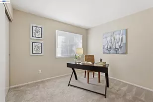1424 Peachtree Common, Livermore, CA 94551 - Photo 11