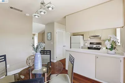 1424 Peachtree Common, Livermore, CA 94551 - Photo 9