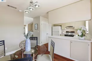 1424 Peachtree Common, Livermore, CA 94551 - Photo 9