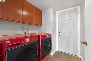 4160 Sedge St, Fremont, CA 94555 - Photo 85