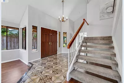 4160 Sedge Street, Fremont, CA 94555 - Photo 49