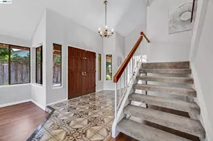 4160 Sedge St, Fremont, CA 94555 - Photo 49