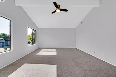 4160 Sedge Street, Fremont, CA 94555 - Photo 77