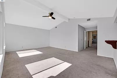 4160 Sedge Street, Fremont, CA 94555 - Photo 81