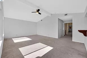 4160 Sedge St, Fremont, CA 94555 - Photo 81