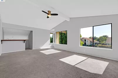 4160 Sedge Street, Fremont, CA 94555 - Photo 79