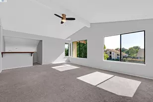 4160 Sedge St, Fremont, CA 94555 - Photo 79