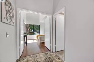 4160 Sedge St, Fremont, CA 94555 - Photo 5