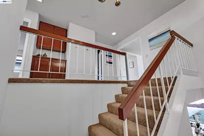 4160 Sedge Street, Fremont, CA 94555 - Photo 63