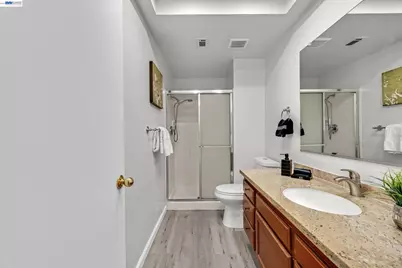 4160 Sedge Street, Fremont, CA 94555 - Photo 47
