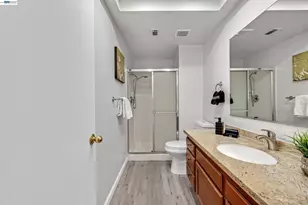 4160 Sedge St, Fremont, CA 94555 - Photo 47