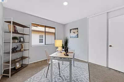 4160 Sedge Street, Fremont, CA 94555 - Photo 75