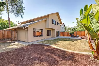 4160 Sedge Street, Fremont, CA 94555 - Photo 93