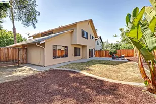 4160 Sedge St, Fremont, CA 94555 - Photo 93
