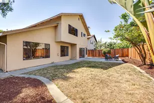4160 Sedge St, Fremont, CA 94555 - Photo 91