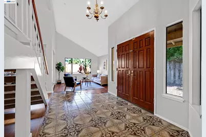 4160 Sedge Street, Fremont, CA 94555 - Photo 61