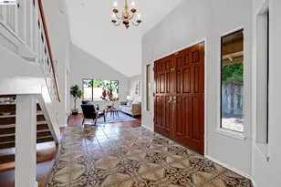 4160 Sedge St, Fremont, CA 94555 - Photo 61