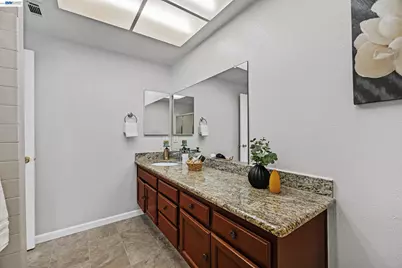 4160 Sedge Street, Fremont, CA 94555 - Photo 71