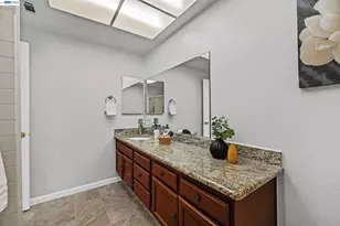 4160 Sedge St, Fremont, CA 94555 - Photo 71