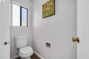 4160 Sedge St, Fremont, CA 94555 - Photo 65
