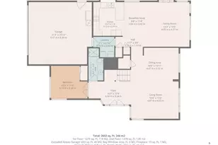 4160 Sedge St, Fremont, CA 94555 - Photo 97
